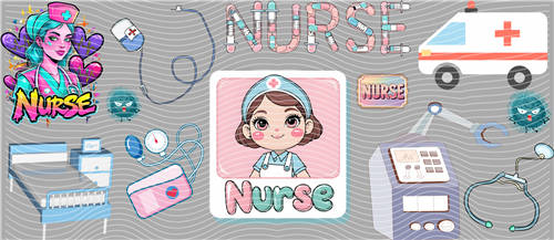 16oz Latest Bestseller-C 6778